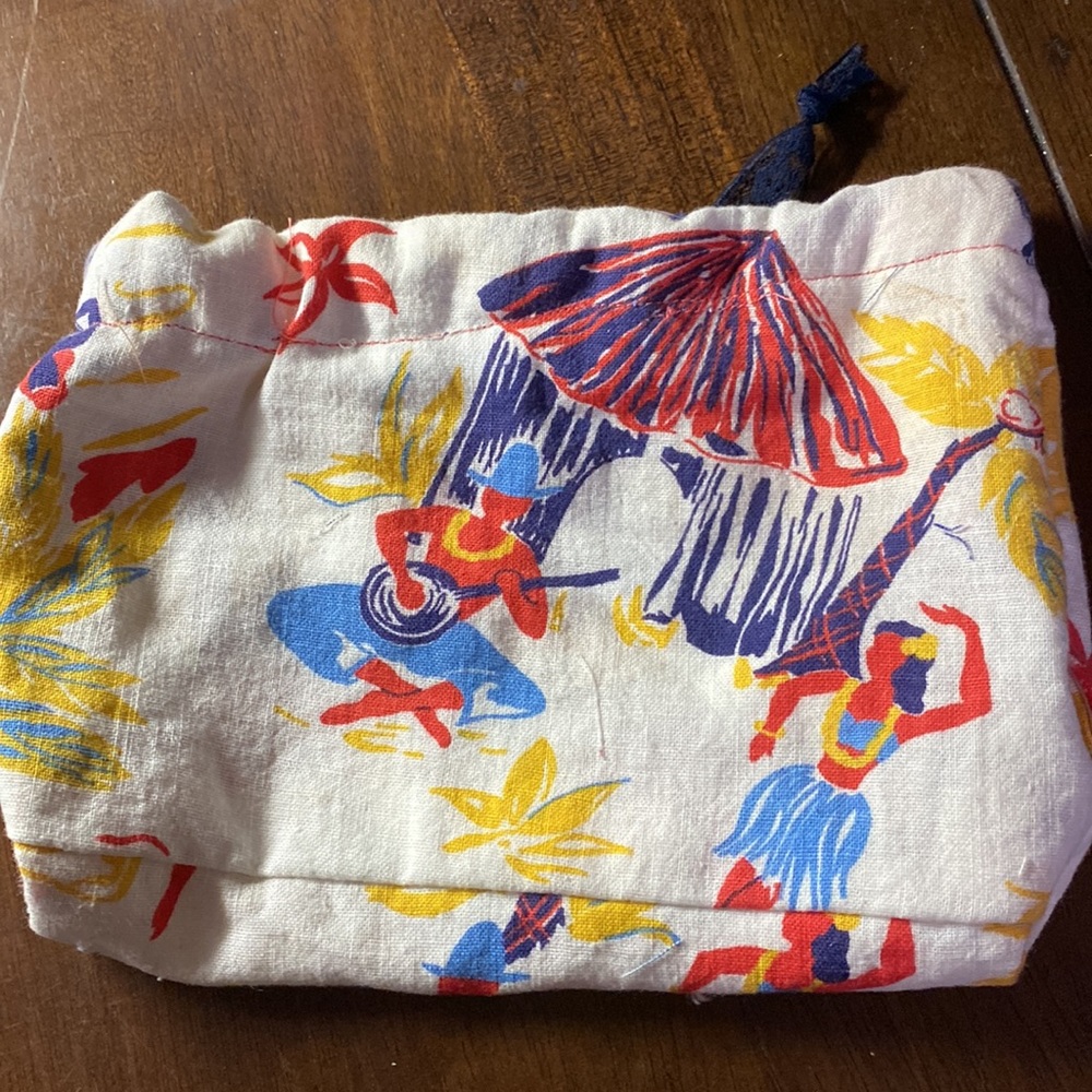 Small Bag - Picture 4 of 4